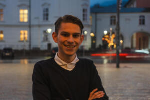 Julian Pfurtscheller