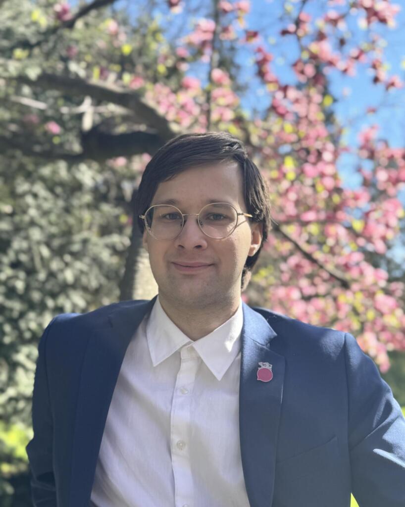 2025-04-06_LaVo_Fotos_Daniel