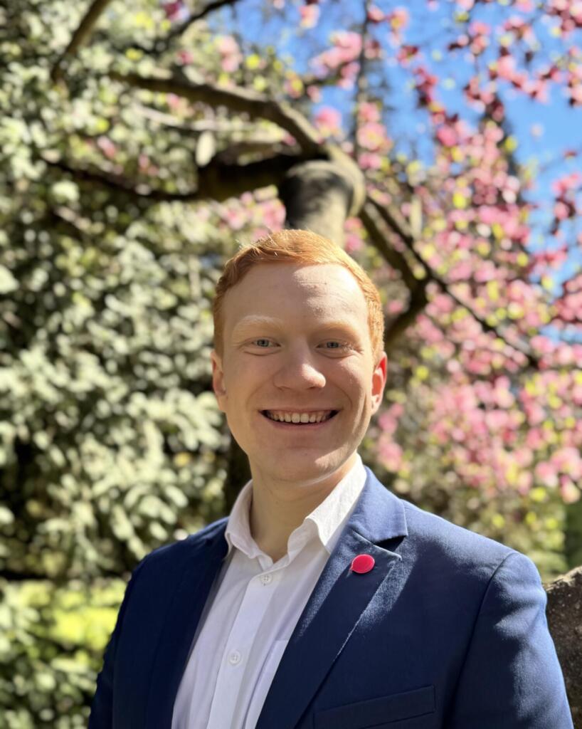 2025-04-06_LaVo_Fotos_Gabriel