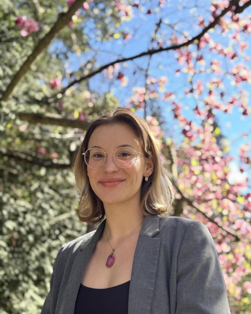 2025-04-06_LaVo_Fotos_Helene