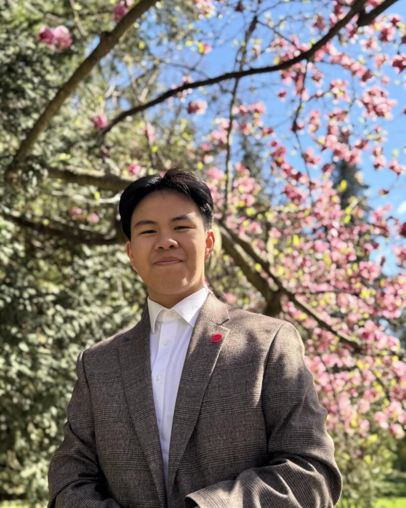 2025-04-06_LaVo_Fotos_Johannes