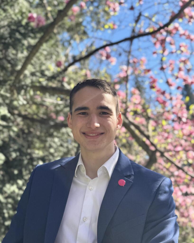 2025-04-06_LaVo_Fotos_Olli