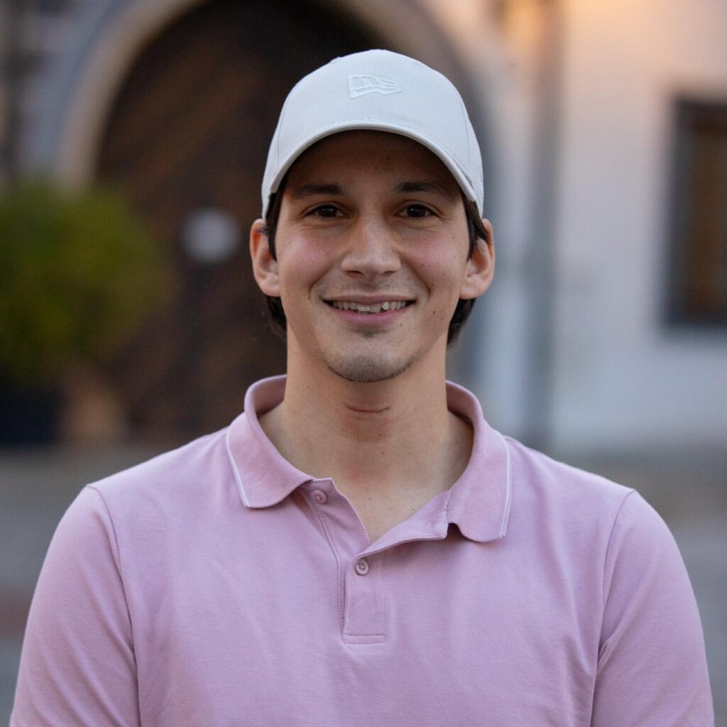 Alexander Tamas Rupp_Erik Baldassari