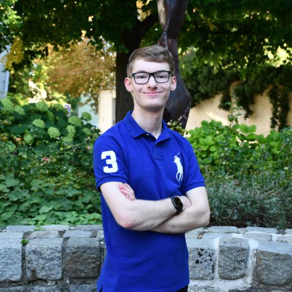 Daniel_Szankovich