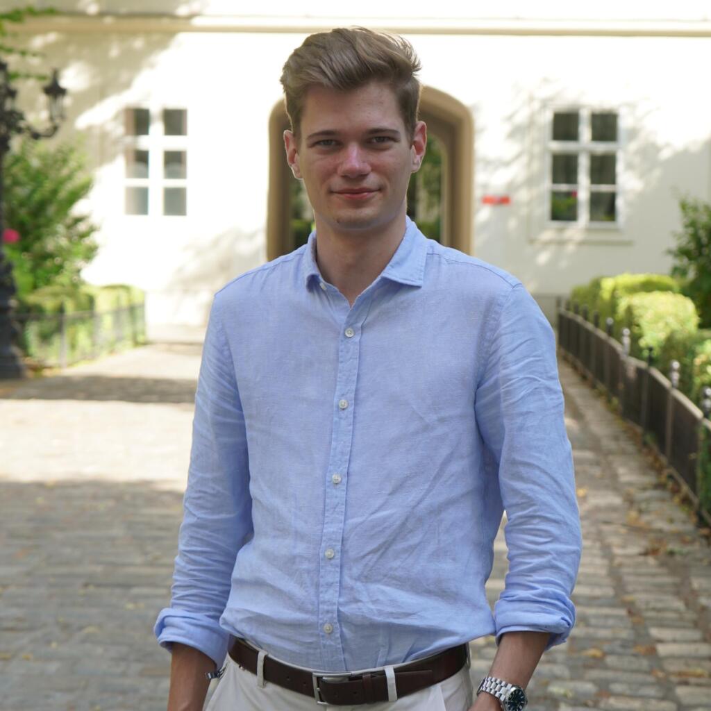 Daniel_Wien