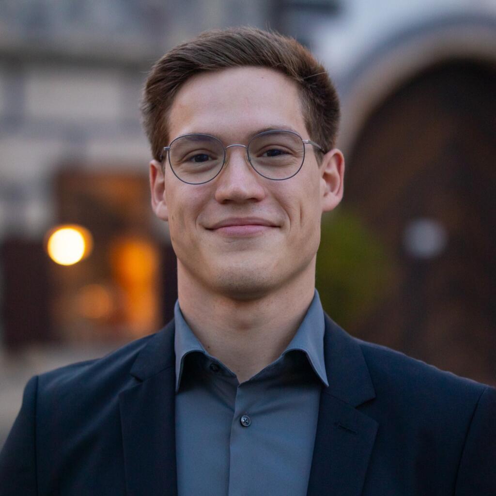 Erik Baldassari_Erik Baldassari