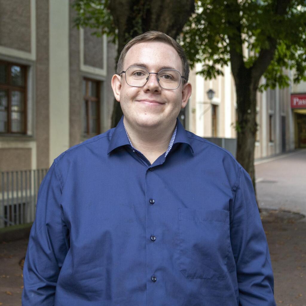 Gregor Stadler_1