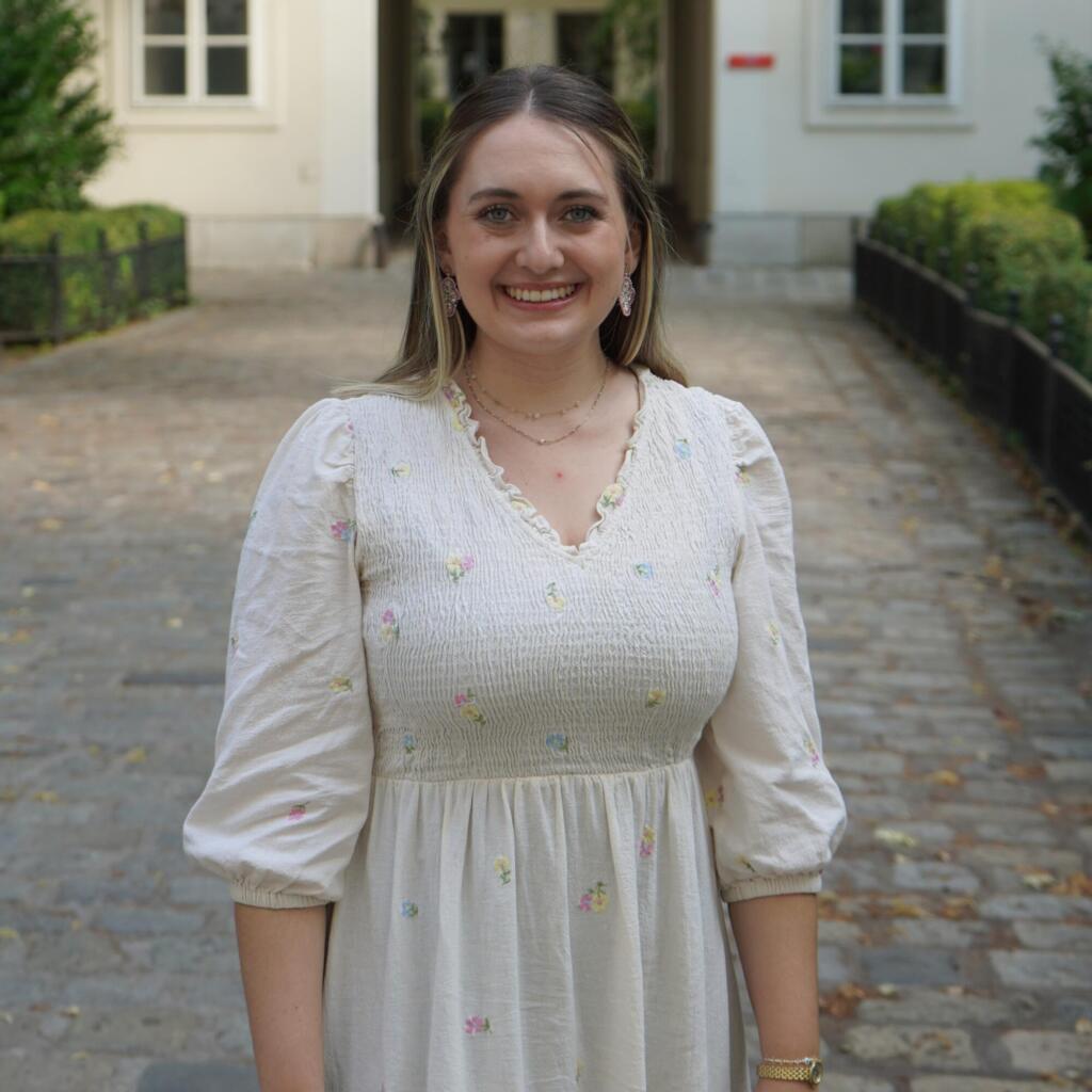 Lisa_Wien