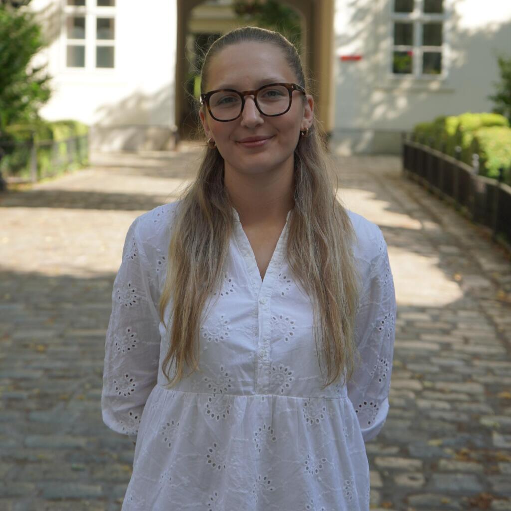 Maja_Wien