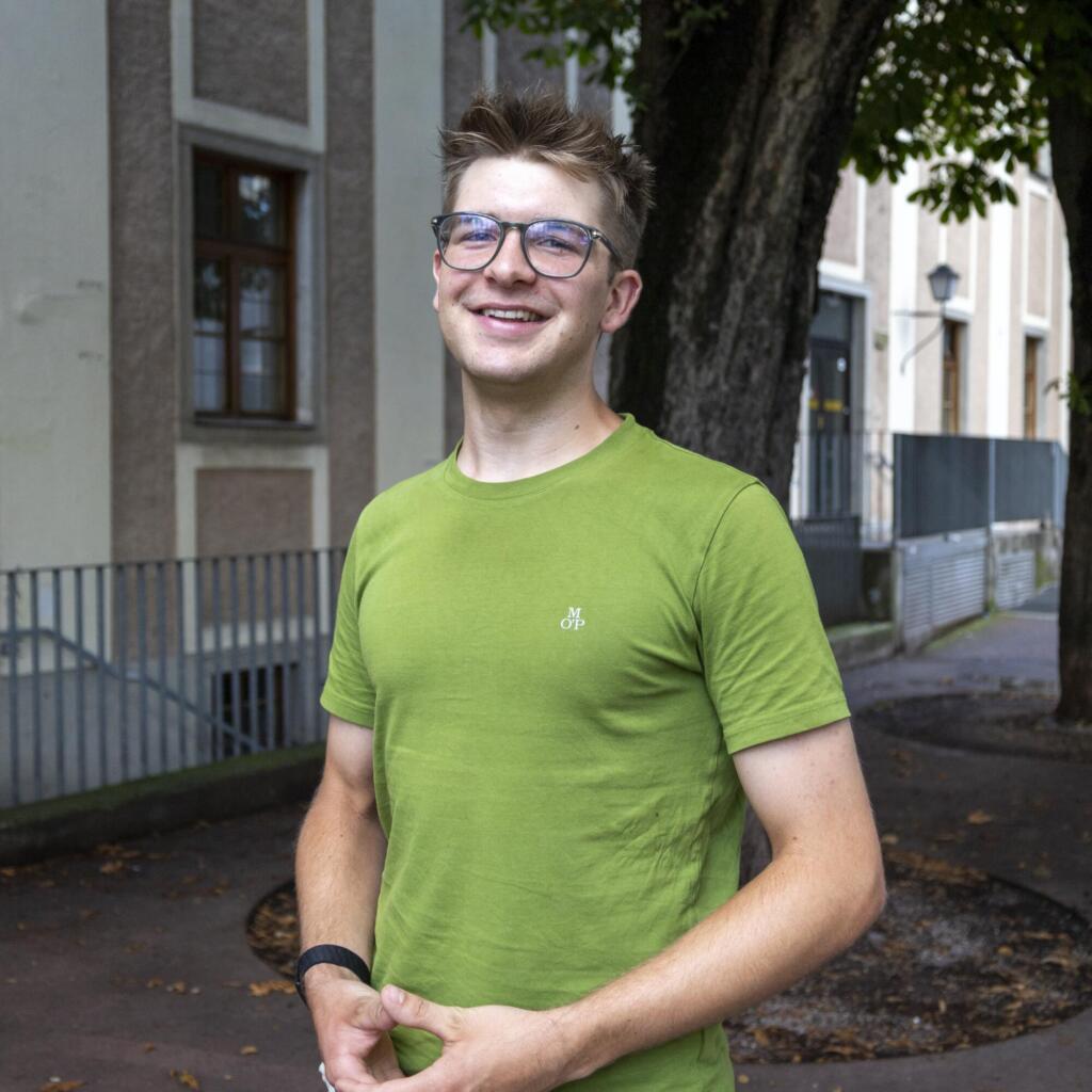 Moritz Darilion_1