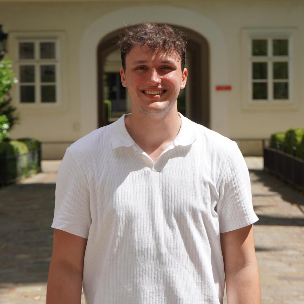 Moritz_Wien