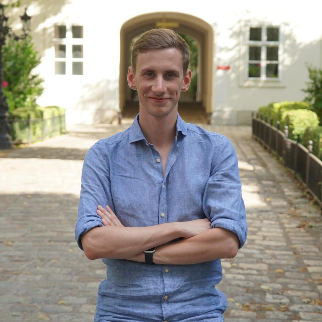 Simon_Wien