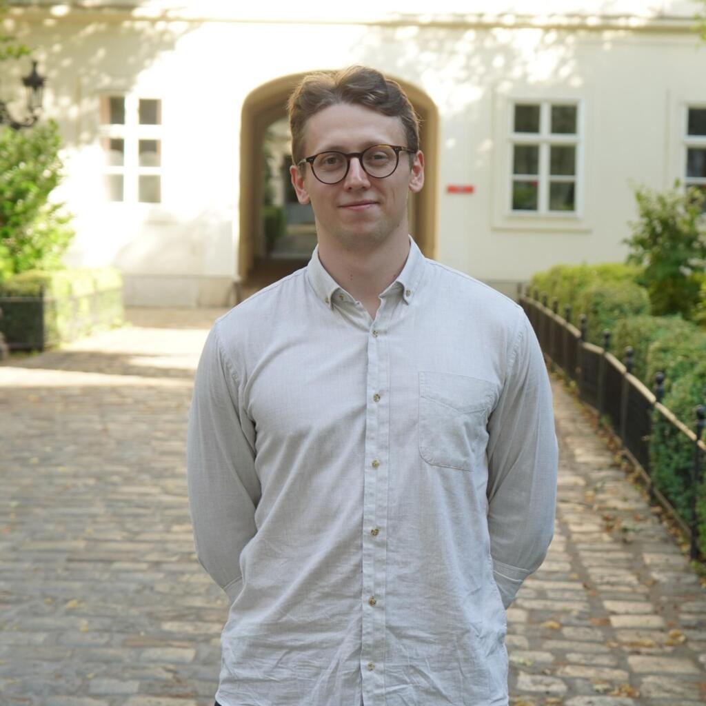 Valentin_Wien