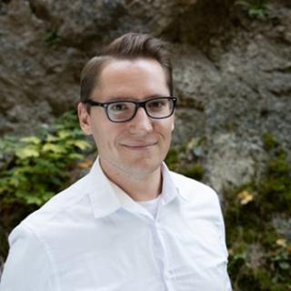 Herr Ableidinger