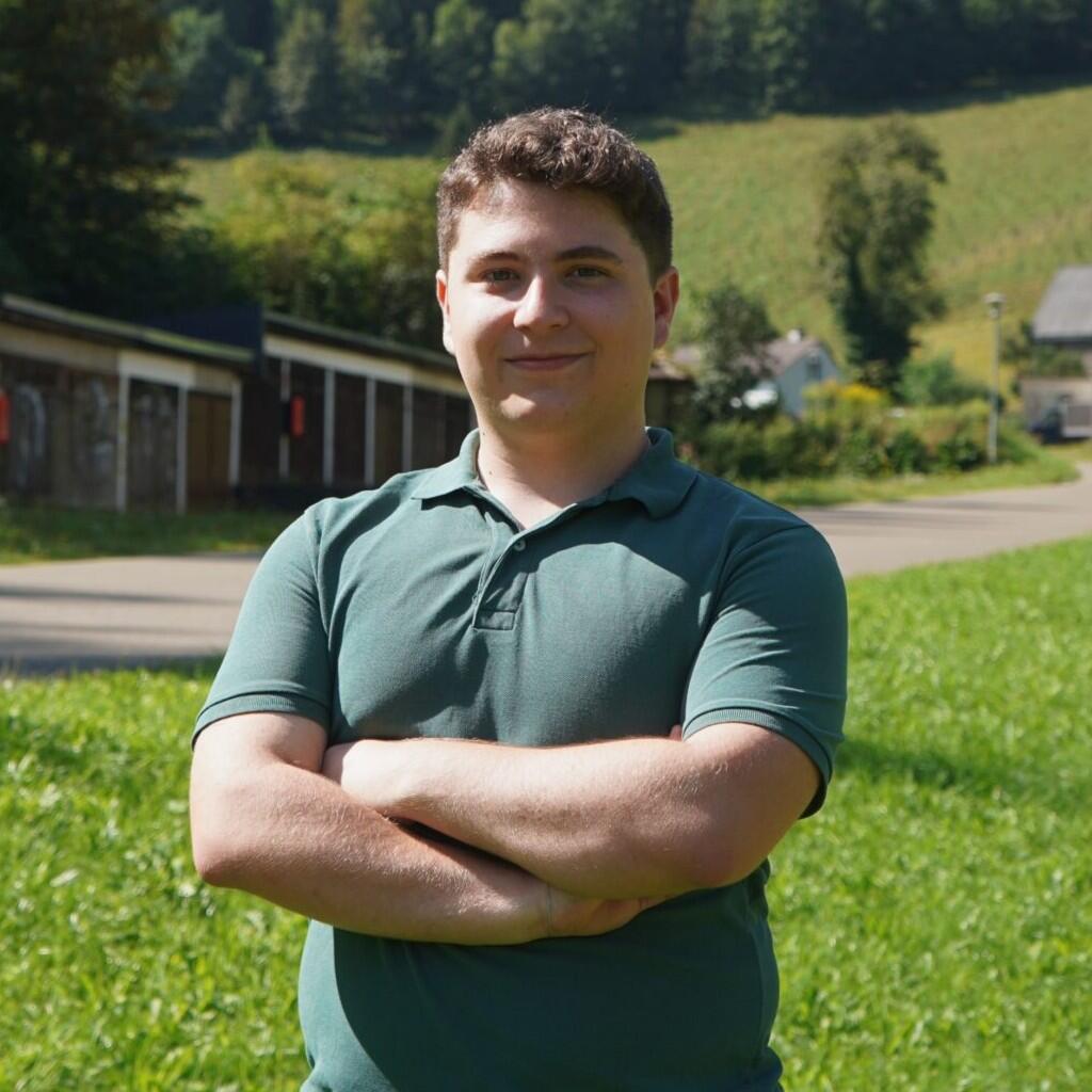 marcus_lieder_1