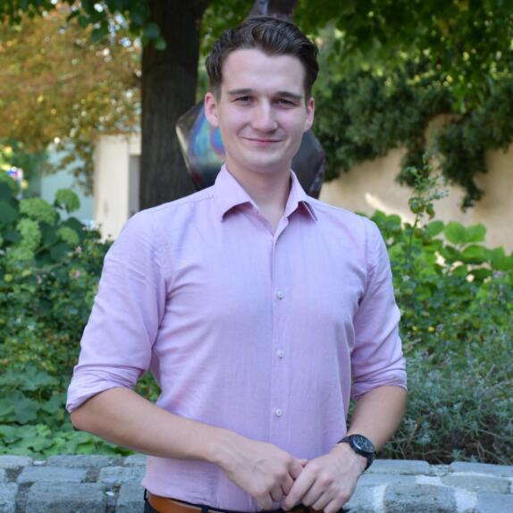 michael_proell