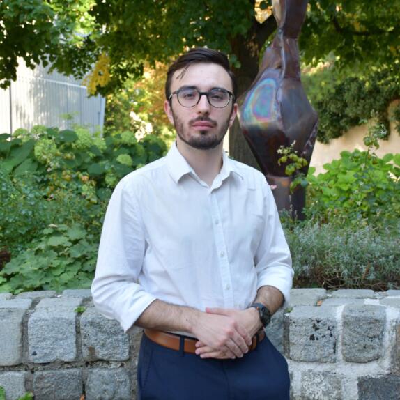 philipp_gruber
