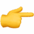 point_right